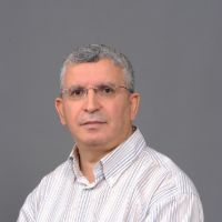 azzouz